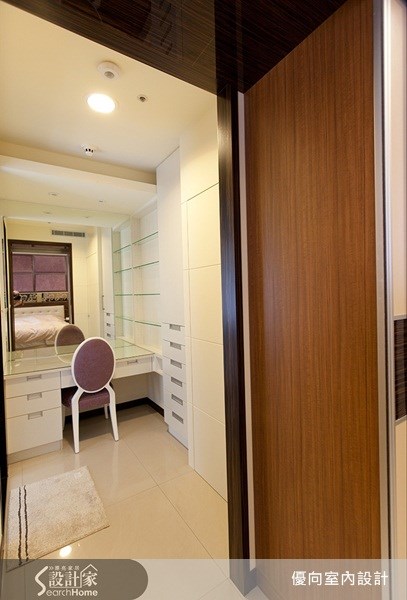 65坪新成屋(5年以下)＿人文禪風案例圖片＿優向室內裝修設計＿優向_05之39