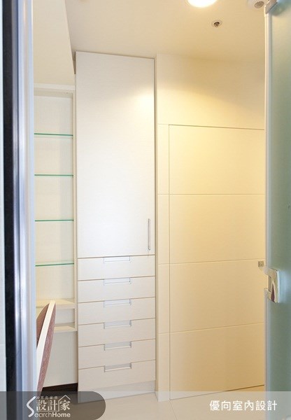 65坪新成屋(5年以下)＿人文禪風案例圖片＿優向室內裝修設計＿優向_05之42