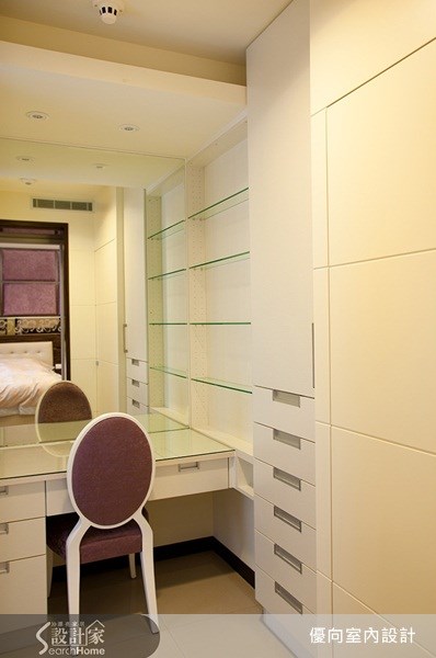 65坪新成屋(5年以下)＿人文禪風案例圖片＿優向室內裝修設計＿優向_05之41