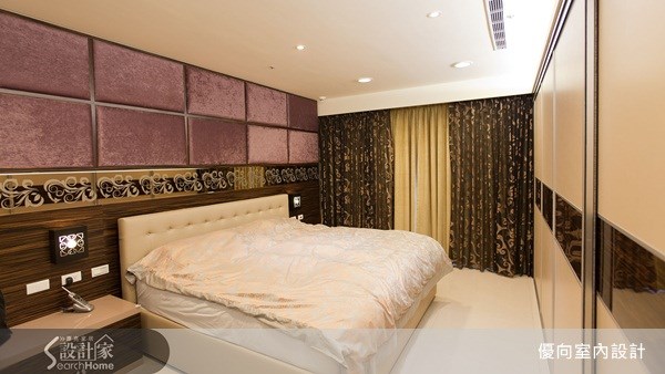 65坪新成屋(5年以下)＿人文禪風案例圖片＿優向室內裝修設計＿優向_05之35