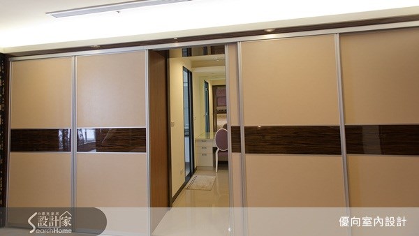 65坪新成屋(5年以下)＿人文禪風案例圖片＿優向室內裝修設計＿優向_05之37