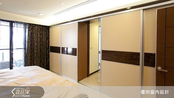 65坪新成屋(5年以下)＿人文禪風案例圖片＿優向室內裝修設計＿優向_05之38