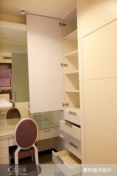 65坪新成屋(5年以下)＿人文禪風案例圖片＿優向室內裝修設計＿優向_05之40