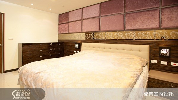 65坪新成屋(5年以下)＿人文禪風案例圖片＿優向室內裝修設計＿優向_05之36