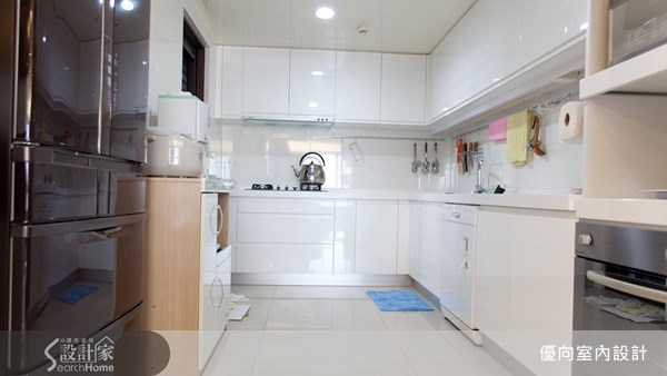 65坪新成屋(5年以下)＿人文禪風案例圖片＿優向室內裝修設計＿優向_05之24