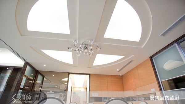 65坪新成屋(5年以下)＿人文禪風案例圖片＿優向室內裝修設計＿優向_05之22