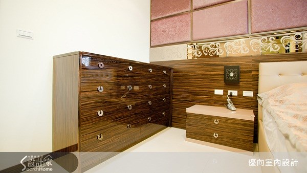 65坪新成屋(5年以下)＿人文禪風案例圖片＿優向室內裝修設計＿優向_05之43