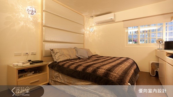 50坪老屋(16~30年)＿混搭風案例圖片＿優向室內裝修設計＿優向_06之39