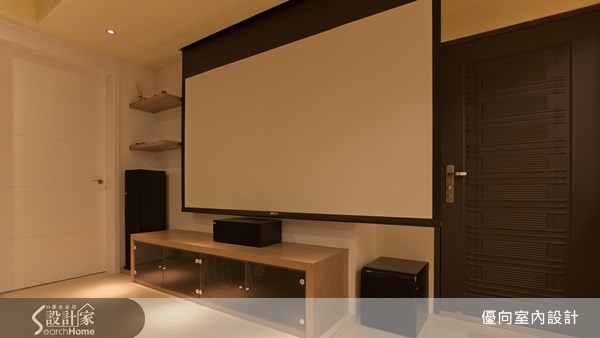 65坪老屋(16~30年)＿混搭風案例圖片＿優向室內裝修設計＿優向_07之14