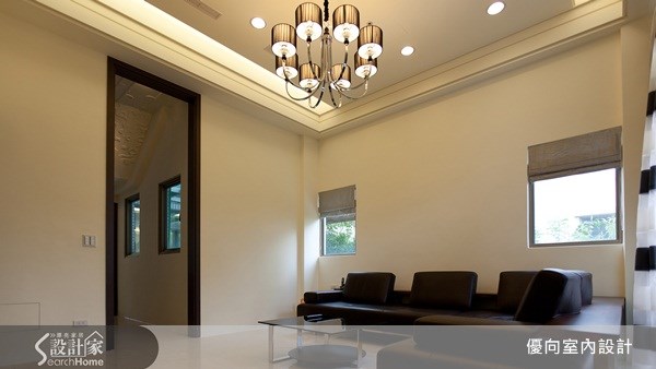 65坪老屋(16~30年)＿混搭風案例圖片＿優向室內裝修設計＿優向_07之5