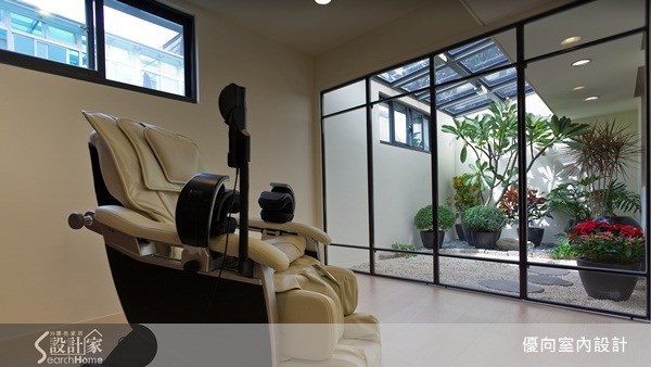 65坪老屋(16~30年)＿混搭風案例圖片＿優向室內裝修設計＿優向_07之9