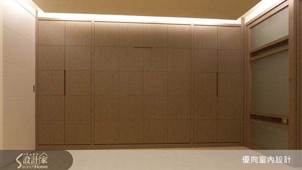 65坪老屋(16~30年)＿混搭風案例圖片＿優向室內裝修設計＿優向_07之21