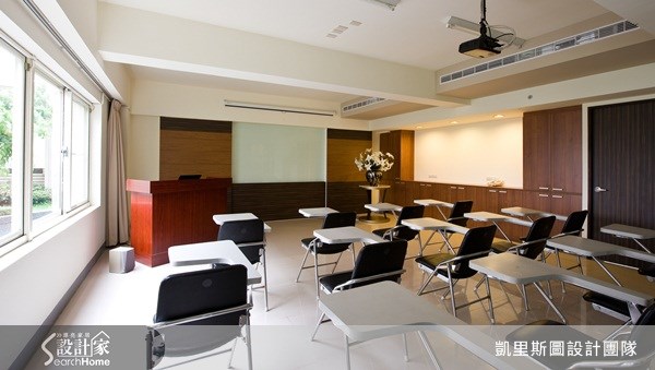 240坪新成屋(5年以下)＿混搭風案例圖片＿凱里斯圖設計團隊＿多河_04之8