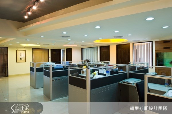 240坪新成屋(5年以下)＿混搭風案例圖片＿凱里斯圖設計團隊＿多河_04之9