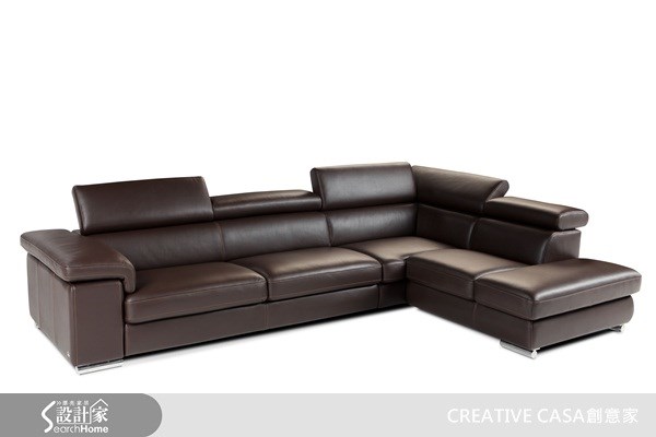 ＿案例圖片＿創空間CASA*＿創意家_NICOLETTIHOME_Angel系列之35