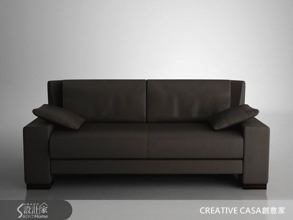 ＿案例圖片＿創空間CASA*＿創意家_NICOLETTIHOME_Flamenco系列之4