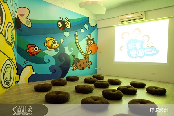 40坪新成屋(5年以下)＿現代風案例圖片＿藤源設計＿藤源_03之7