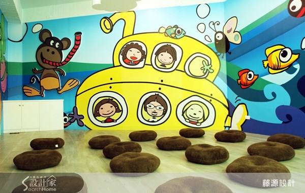 40坪新成屋(5年以下)＿現代風案例圖片＿藤源設計＿藤源_03之9