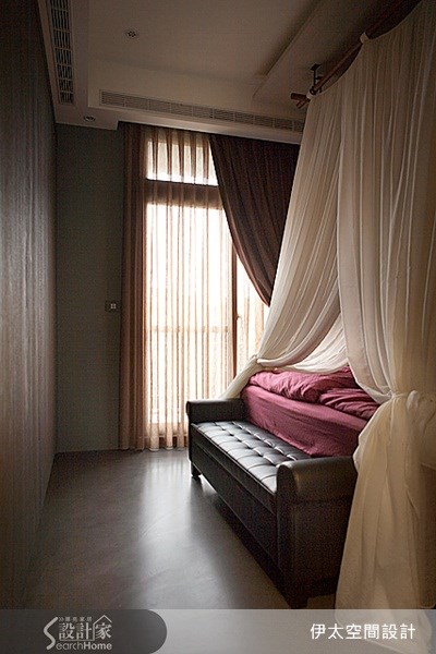 45坪＿現代風案例圖片＿伊太空間設計＿伊太_03之17