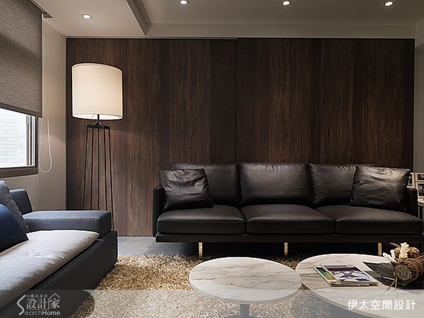 70坪老屋(16~30年)＿現代風案例圖片＿伊太空間設計＿伊太_05之3