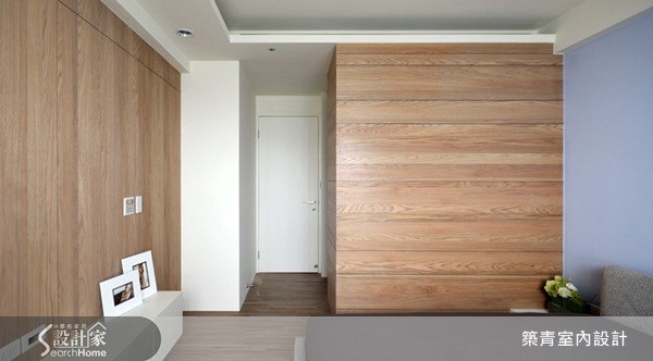 37坪預售屋＿北歐風案例圖片＿築青室內裝修有限公司＿築青_02之13