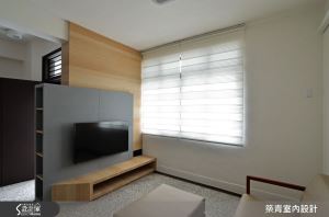 築青室內裝修有限公司 案例圖3