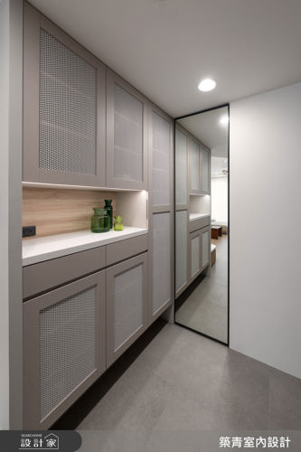 築青_84_現代北歐風