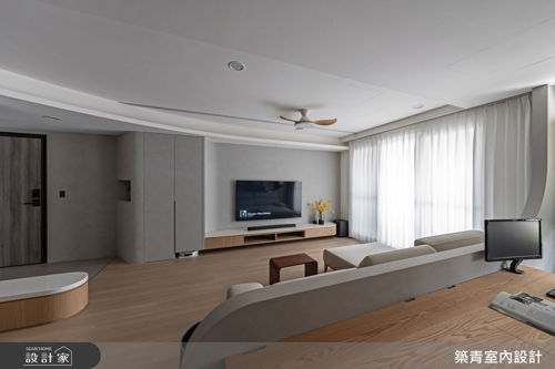 築青_84_現代北歐風