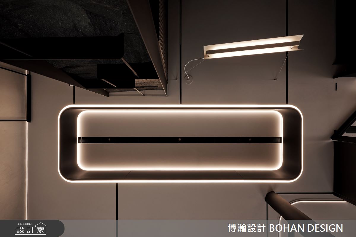 17坪新成屋(5年以下)＿現代風案例圖片＿博瀚設計 BOHAN DESIGN＿博瀚_06之32