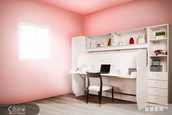 ＿案例圖片＿智慧廚房 AIKitchen＿智慧廚房 AIKitchen_01之4