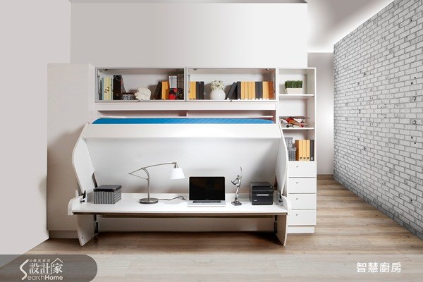 ＿案例圖片＿智慧廚房 AIKitchen＿智慧廚房 AIKitchen_01之2