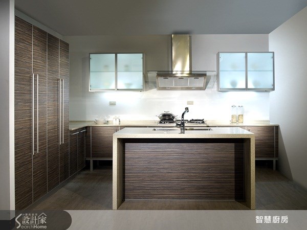 ＿案例圖片＿智慧廚房 AIKitchen＿智慧廚房 AIKitchen_滅菌系列之2