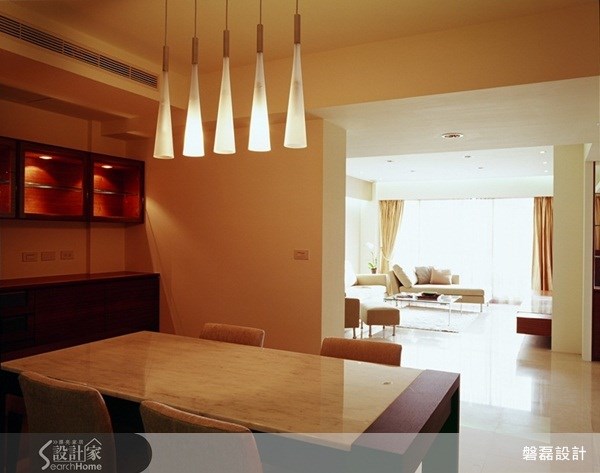 51坪中古屋(5~15年)＿簡約風案例圖片＿磐磊設計＿磐磊_02之9