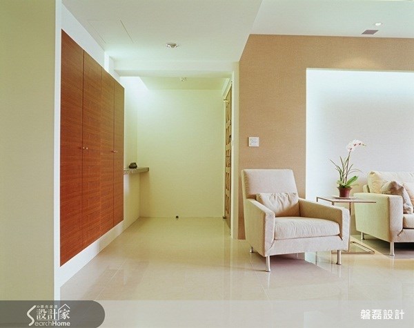 51坪中古屋(5~15年)＿簡約風案例圖片＿磐磊設計＿磐磊_02之5