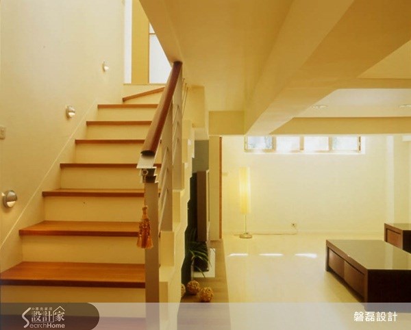 57坪老屋(16~30年)＿現代風案例圖片＿磐磊設計＿磐磊_03之7