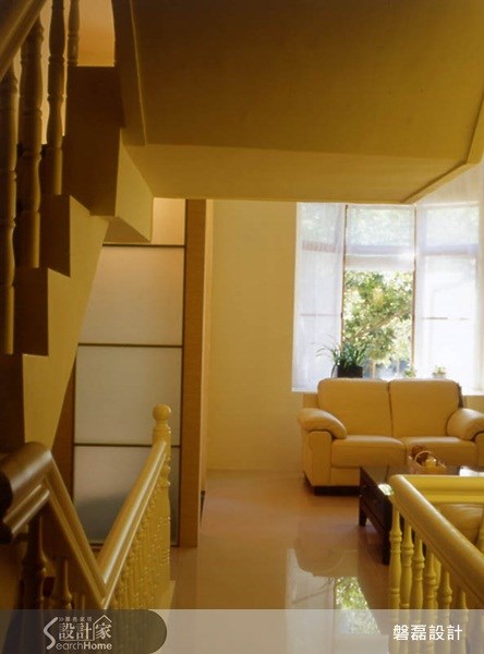 57坪老屋(16~30年)＿現代風案例圖片＿磐磊設計＿磐磊_03之4