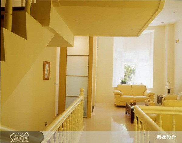 57坪老屋(16~30年)＿現代風案例圖片＿磐磊設計＿磐磊_03之5