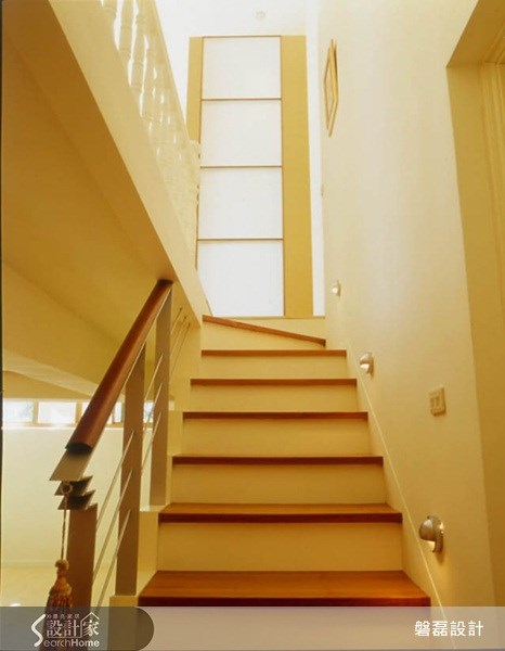 57坪老屋(16~30年)＿現代風案例圖片＿磐磊設計＿磐磊_03之8