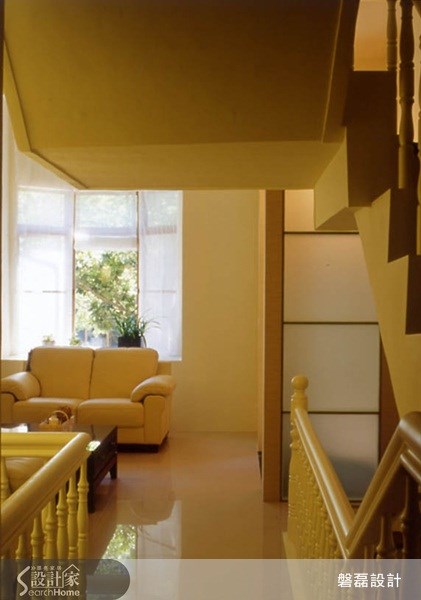 57坪老屋(16~30年)＿現代風案例圖片＿磐磊設計＿磐磊_03之6