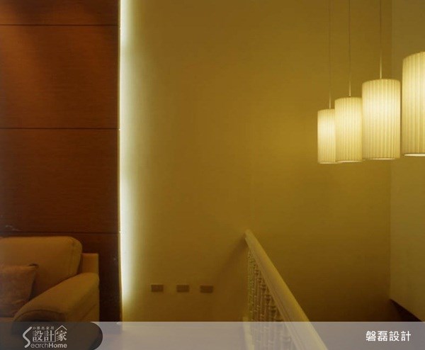 57坪老屋(16~30年)＿現代風案例圖片＿磐磊設計＿磐磊_03之9