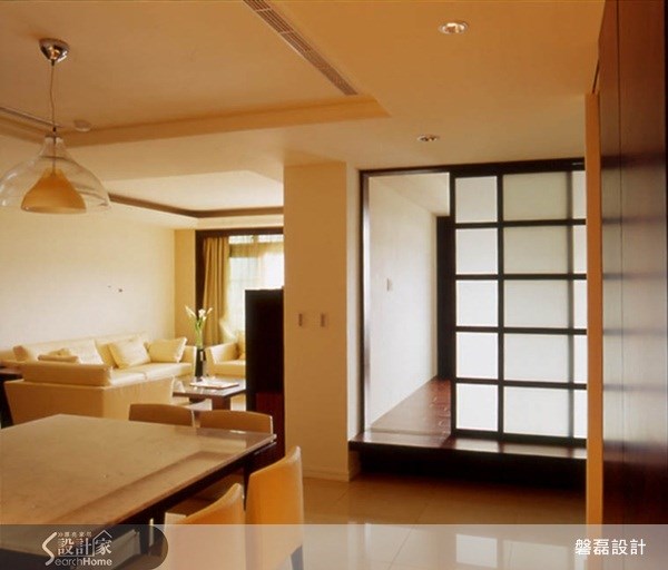 48坪新成屋(5年以下)＿現代風案例圖片＿磐磊設計＿磐磊_04之2