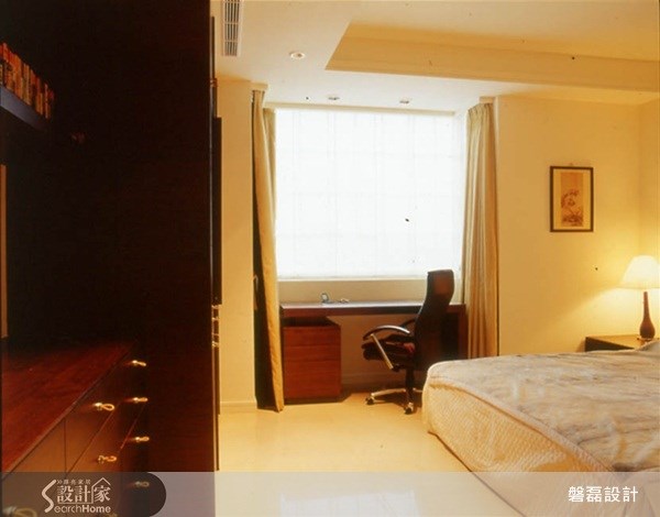 48坪新成屋(5年以下)＿現代風案例圖片＿磐磊設計＿磐磊_04之8