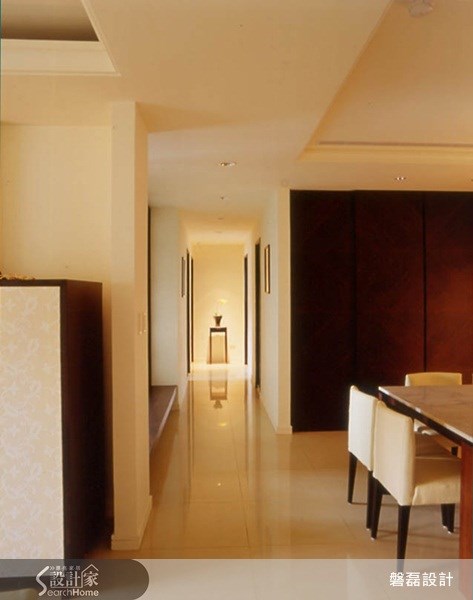 48坪新成屋(5年以下)＿現代風案例圖片＿磐磊設計＿磐磊_04之7