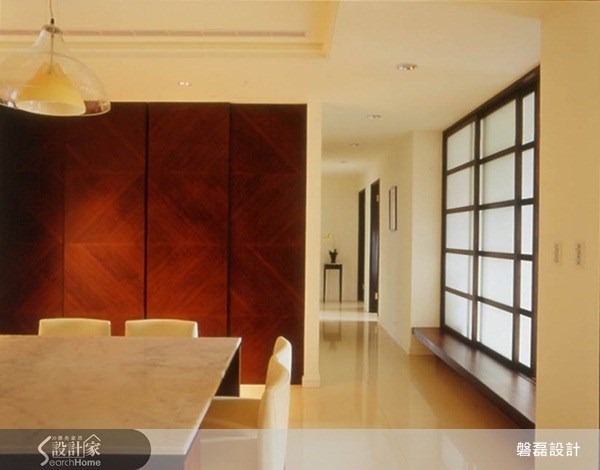 48坪新成屋(5年以下)＿現代風案例圖片＿磐磊設計＿磐磊_04之4