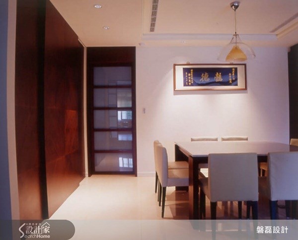 48坪新成屋(5年以下)＿現代風案例圖片＿磐磊設計＿磐磊_04之5