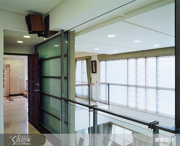 68坪新成屋(5年以下)＿現代風案例圖片＿磐磊設計＿磐磊_05之11