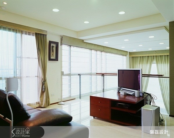 68坪新成屋(5年以下)＿現代風案例圖片＿磐磊設計＿磐磊_05之14