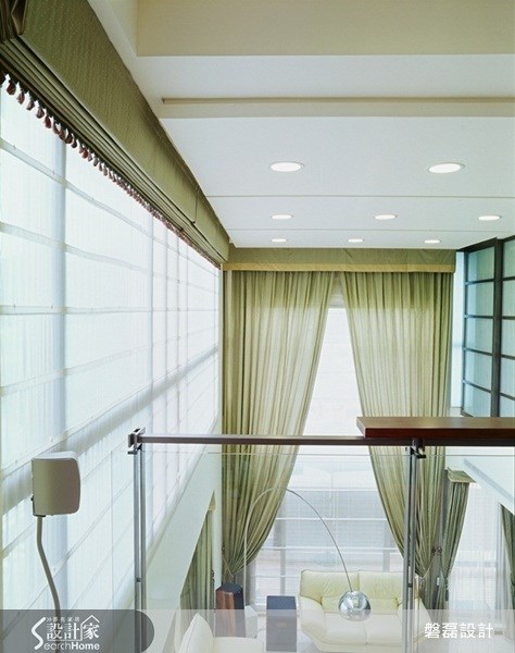 68坪新成屋(5年以下)＿現代風案例圖片＿磐磊設計＿磐磊_05之12