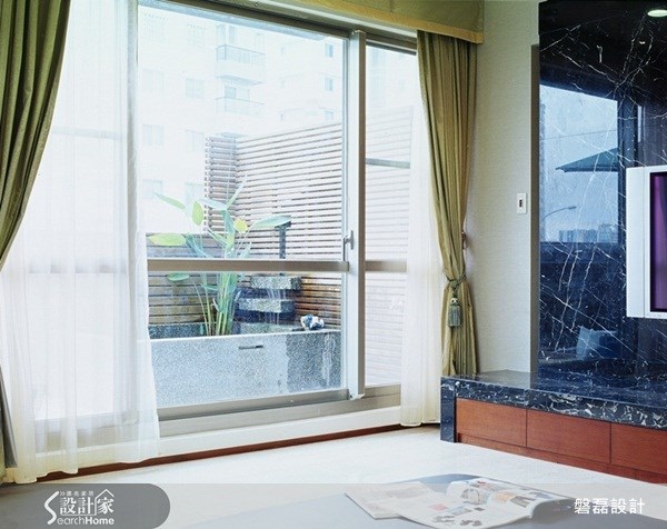 68坪新成屋(5年以下)＿現代風案例圖片＿磐磊設計＿磐磊_05之5