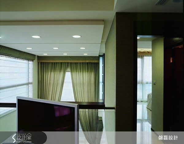 68坪新成屋(5年以下)＿現代風案例圖片＿磐磊設計＿磐磊_05之13